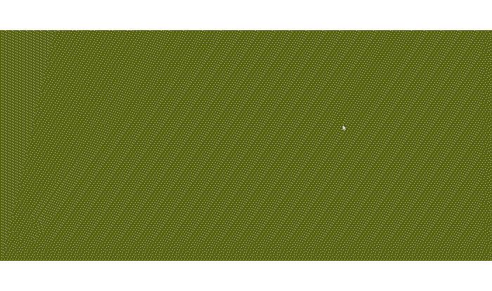 This is my formstorming for Project 3, gif 19.
